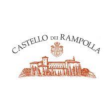 (image for) Castello dei Rampolla VIGNA D'ALCEO 2010 [GL ]